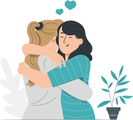 Same-day service, Elder companionship, Quality time solutions, Companionship in Weston. Join Clubby and experience personalized assistance and companionship services that fit your needs. Sign up now to enjoy the benefits of Clubby's trusted partners and expert care.