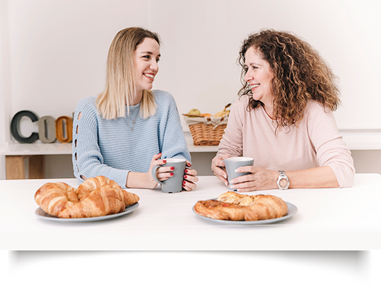 Discover how Clubby's Assistance Services can enhance your daily routine and make time for what really matters, like Pet Care, Errands, Appointments, Hobbies and Sports, and House Chores. Join our community today and experience the benefits of having reliable assistance and companionship from Clubby.