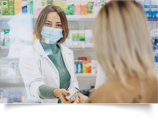 Let Us Run Your Errands: Save Time and Reduce Stress with Clubb