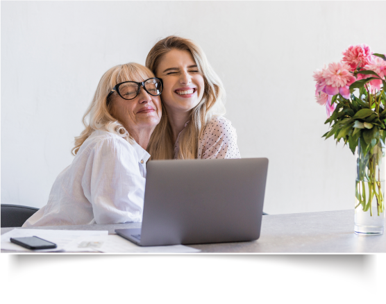 Pet Care, Errands, Appointments, Hobbies and Sports, House Chores, Clubby